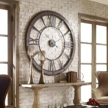 Ronan-Wall Clocks