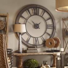 Ronan-Wall Clocks