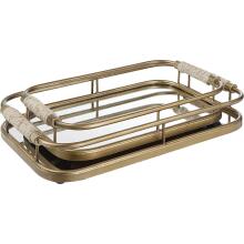 Rosea-Decorative Bowls & Trays