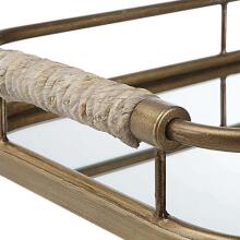Rosea-Decorative Bowls & Trays