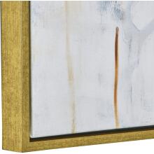 Rolling Onward-Modern Canvas Art