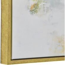 Rock & Roll-Abstract Art