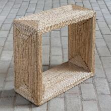 Rora-Accent & End Tables