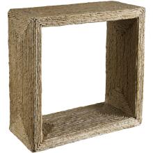 Rora-Accent & End Tables