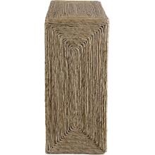 Rora-Accent & End Tables