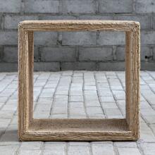 Rora-Accent & End Tables