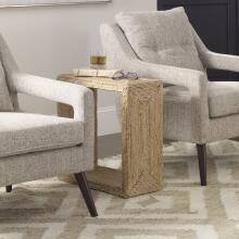 Rora-Accent & End Tables