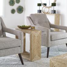 Rora-Accent & End Tables