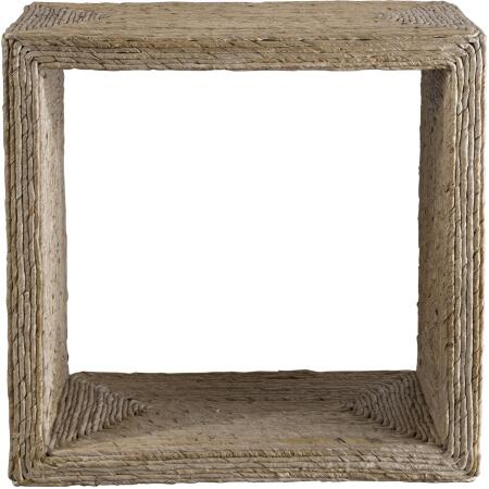 Rora-Accent & End Tables