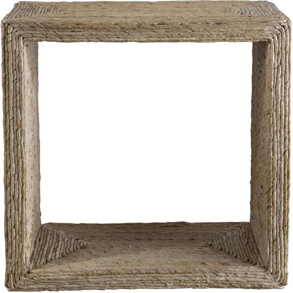 Rora-Accent & End Tables