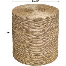 Rora-Accent & End Tables