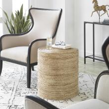 Rora-Accent & End Tables