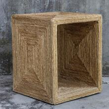 Rora-Accent & End Tables