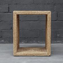 Rora-Accent & End Tables