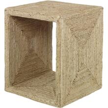 Rora-Accent & End Tables