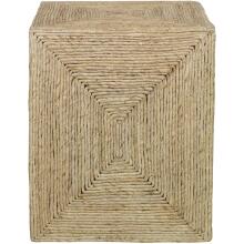 Rora-Accent & End Tables