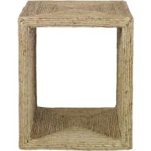 Rora-Accent & End Tables