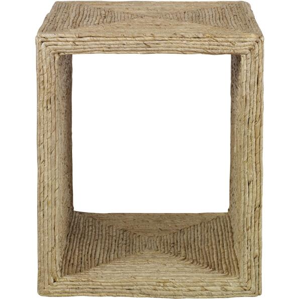 Rora-Accent & End Tables