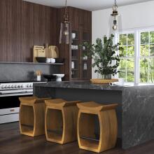 Rosston-Mini Pendant