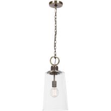 Rosston-Mini Pendant