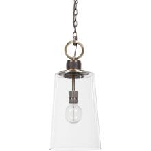 Rosston-Mini Pendant