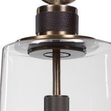Rosston-Mini Pendant