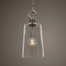 Rosston-Mini Pendant