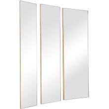 Rowling-Gold Mirror