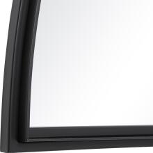 Rousseau-Iron Arch Mirror