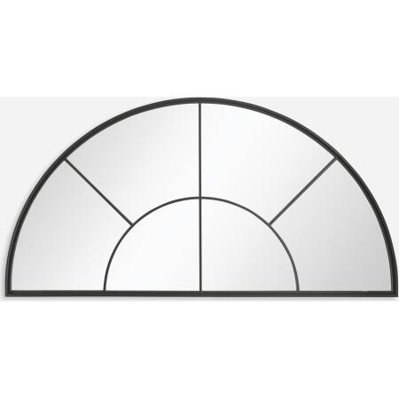 Rousseau-Iron Arch Mirror