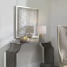 Roxas-Shadow Box / Wall Art