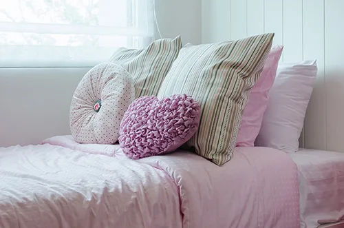 Rose Quartz and Serenity Pantones 2016 Colors of the Year Austin jpg