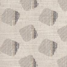 RONES/TAUPE – Fabric