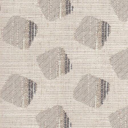 Rones/Taupe - Upholstery Only Fabric Suitable For Upholstery And Pillows Only.   - Frisco