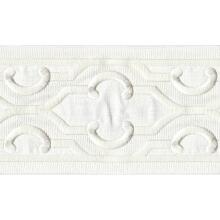 ROXI TAPE/WHITE – Trim