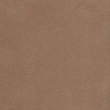 ROYALE/BISCOTTI – Fabric
