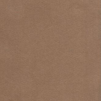 Royale/Biscotti - Upholstery Only Fabric Suitable For Upholstery And Pillows Only - Cypress