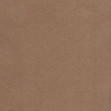 Royale/Biscotti - Upholstery Only Fabric Suitable For Upholstery And Pillows Only - Cypress