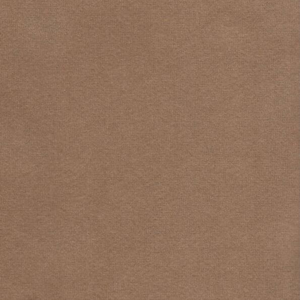 Royale/Biscotti - Upholstery Only Fabric Suitable For Upholstery And Pillows Only - Cypress