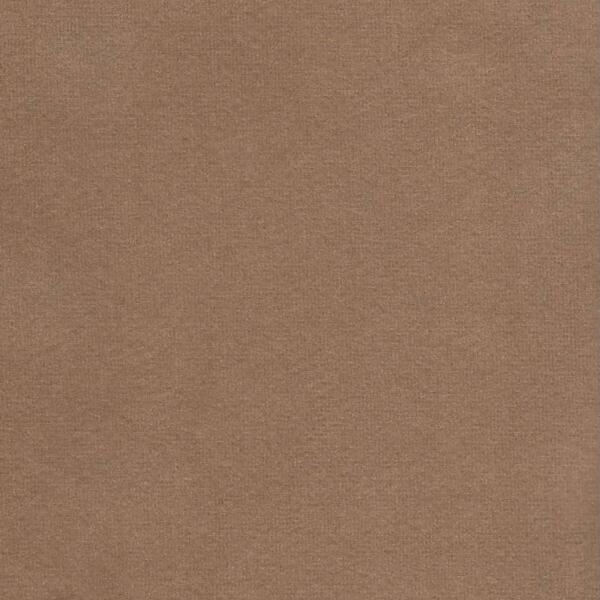 Royale/Biscotti - Upholstery Only Fabric Suitable For Upholstery And Pillows Only - Cypress