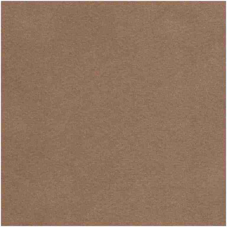 Royale/Biscotti - Upholstery Only Fabric Suitable For Upholstery And Pillows Only - Cypress