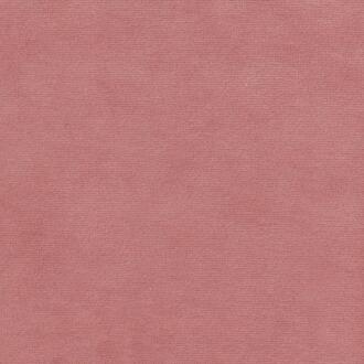 Royale/Blush - Upholstery Only Fabric Suitable For Upholstery And Pillows Only.   - Near Me