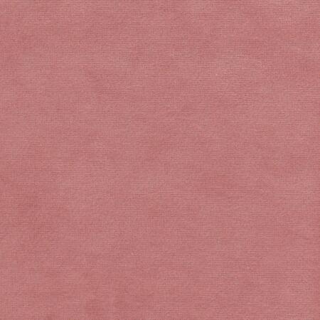 Royale/Blush - Upholstery Only Fabric Suitable For Upholstery And Pillows Only.   - Near Me
