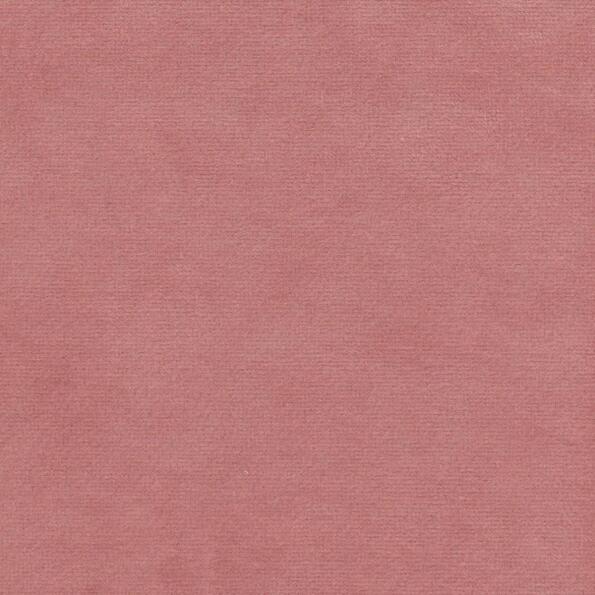 Royale/Blush - Upholstery Only Fabric Suitable For Upholstery And Pillows Only.   - Near Me