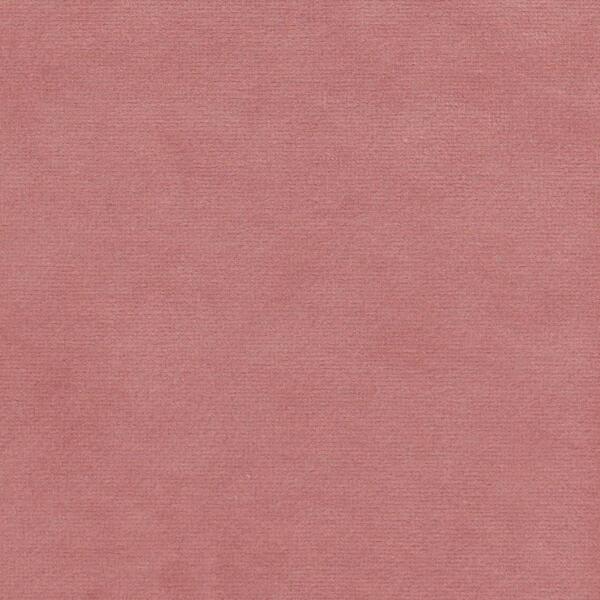 Royale/Blush - Upholstery Only Fabric Suitable For Upholstery And Pillows Only.   - Near Me