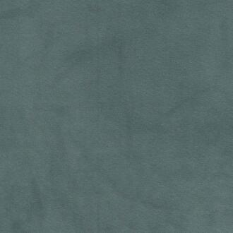 Royale/Cloud - Upholstery Only Fabric Suitable For Upholstery And Pillows Only - Dallas