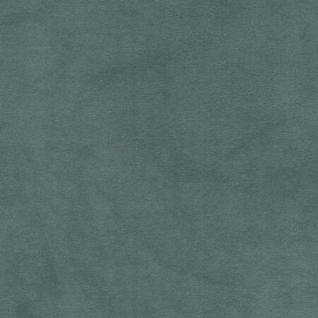 Royale/Cloud - Upholstery Only Fabric Suitable For Upholstery And Pillows Only - Dallas