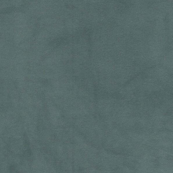 Royale/Cloud - Upholstery Only Fabric Suitable For Upholstery And Pillows Only - Dallas
