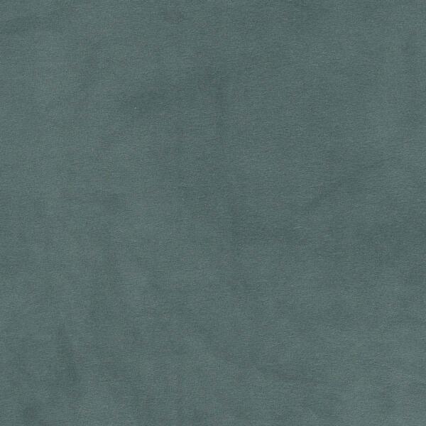 Royale/Cloud - Upholstery Only Fabric Suitable For Upholstery And Pillows Only - Dallas