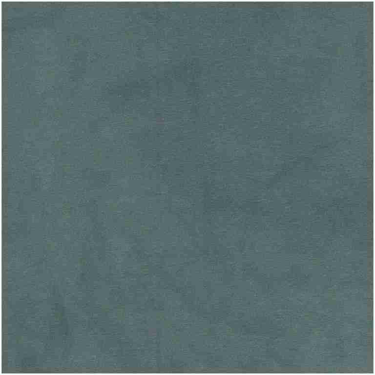 Royale/Cloud - Upholstery Only Fabric Suitable For Upholstery And Pillows Only - Dallas
